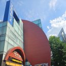 상명아트홀 1관 | 혜화 상명아트홀 1관 라이어 연극ㆍ마로니에 공원.