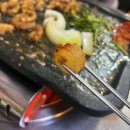 모전곱창 이미지