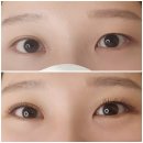[영종도 운서 LED 속눈썹 연장 후기] MOON BEAUTY 문뷰티