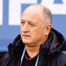 명문슈퍼 이미지