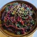반찬톡톡
