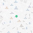 설빙정읍점 이미지