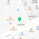 포레스핏복합 이미지