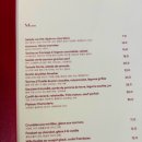 프랑스 베이커리 티스토리