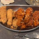 비비큐치킨구리역점