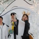 강원OK공인중개사사무소 이미지