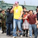 최홍만 카카오 검색결과