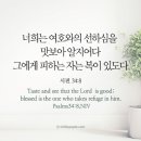 맛보아 - 제주시 | 맛보아