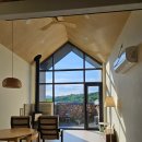 피움스테이 이미지