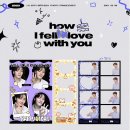 정인노래방 이미지