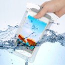 유라운드 이미지