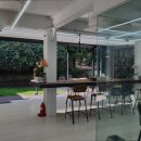 한국미광뷰티아카데미 | 용산 미용학원, 한국미광뷰티아카데미 세계로 나아가는 뷰티 전문가의 시작