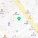 지엘리베라움공인중개사사무소 이미지