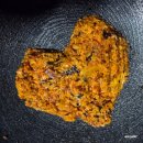 금곡로 | 벚꽃없던 벚꽃캠핑후기 (크록스랑 바꿔먹은 군고구마)