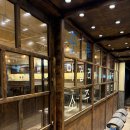 당산전 | [선유도역/당산역 맛집 밥집] 옥된장 당산점, 수육전골 미나리전 두부김치 후기