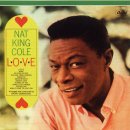 9월19일 출석부: L.O.V.E - Nat King Cole 이미지