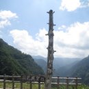 백산슈퍼