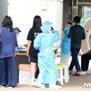 스타벅스산본점 이미지