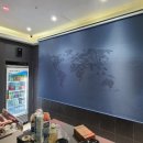 S노래연습장 이미지