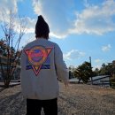 오도산 관광농원 이미지