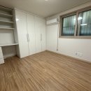 하늘공인중개사사무소 이미지