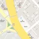 김인천동물병원 이미지