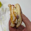 도안타워 이미지