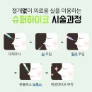 하이코코 이미지