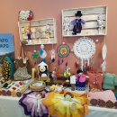 금마상회 이미지