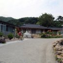 영천 정각리 삼층석탑 티스토리