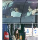 송현세탁소 이미지