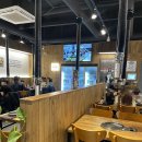 차돌풍일광 | 일광 신도시 맛집 | ‘차돌풍’ 차돌박이, 꽃살 내돈내산 솔직후기