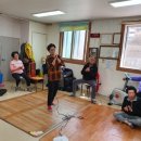 진우경로당 이미지