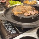 우리동네안경집 이미지