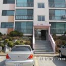 싸리말로 이미지