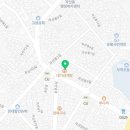 자산동241 이미지