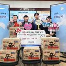 대현동 행정복지센터 이미지