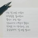 12/11(토)~12(일) 보령 무창포에서 즐겁고 행복한 추억 함께 해요~ ❤ 이미지