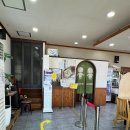 [원당 콩국수 맛집] 덕이원조국수 일산본점 | 진하고 고소한 콩국수 추천
