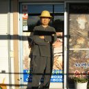 하나농산물 - 중랑구 봉우재로13길 16 | 하나농산물