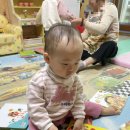 안양솔약국 | 아이생각성모병원 1세 아기 입원 치료 후기 (RS바이러스로 인한 모세기관지염)