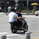 한국오토바이 - 동구 천변우로 431-1 | 한국오토바이