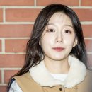 예인노래방 이미지