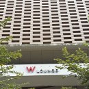 3532 | (경기도웨딩홀 추천) 단독건물 채플웨딩홀 W스퀘어컨벤션 뷔페 음식 후기