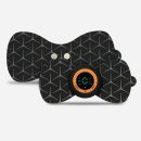 (주)삼신이앤비 이미지