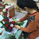 삼호도서관 이미지