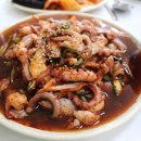 충무원조할매김밥 이미지