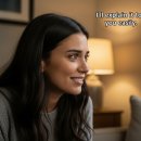 안경나라＆보청기 | 부모님 청각장애 ✔ 검사 비용 👉얼마나 들까? 🦻 실제 검사 후기 (병원 2번 방문) 보청기