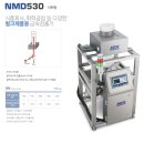 우성마그네트 이미지