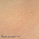 11650-17-103-8 | 디올 내돈내산 백스테이지 로지 글로우 103 토피 드디어 샀다! 발색 후기